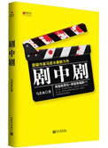 ƻ:о磨棩