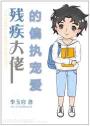 :меƫִ谮