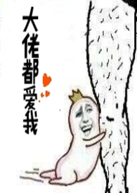 :һɺ[]