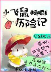 :Сռ[Ǽ] +