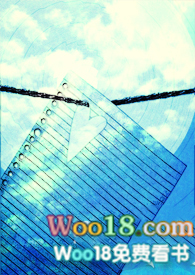 ʷ:촩֮õ