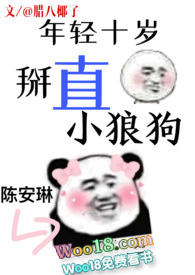ֲ:йټӰ