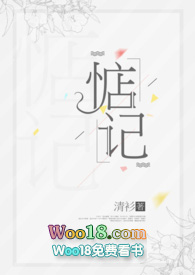 ֲ: