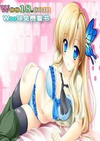 :˲