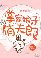 :ֻ밲س鰡