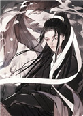 ֲ: