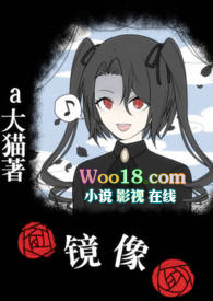 :ս