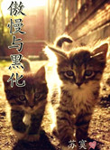 :ڻ