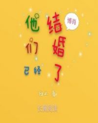 :һФѾ