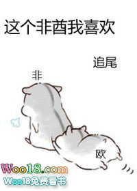 :ϲ[]
