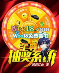 :齱ϵͳ