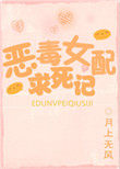 ʷ:Ů