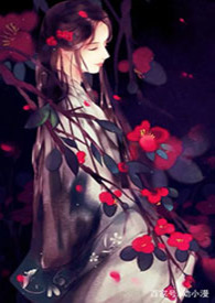 :ˮ