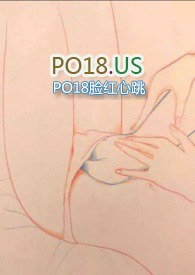 :߷죨1v1 H
