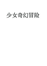 :Ů촩ð