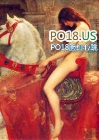 :루ѧУ԰H