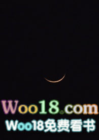 ʷ:촩֮㣨h