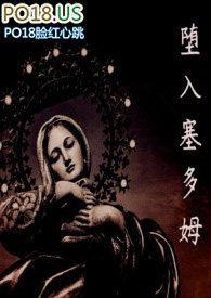 :ŷķùǿƣ