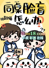 :ϲǧ꣬ٸɫ