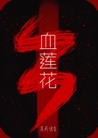 ξ:֮