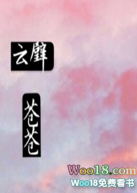 :赲Բ