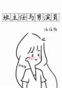 :֮¶