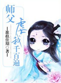 :ʦŰǧٱ