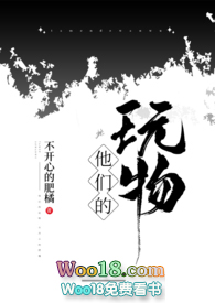 :ʶ겻ʶ