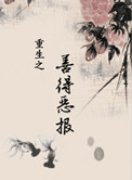:֮Ƶ¶