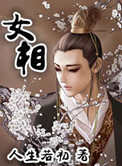 ʷ:Ů