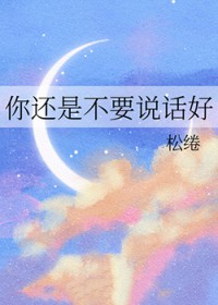 :㻹ǲҪ˵