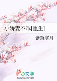 ʷ:С޲[]