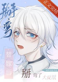 :޺˴