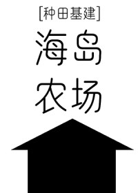 :ũ[]