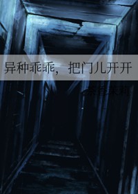 :ֹԹԣŶ