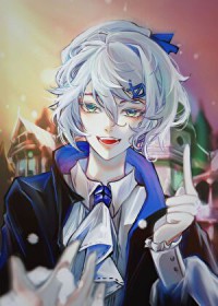 :[] ҵݼ