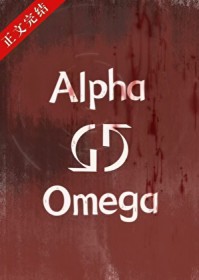 :δ[GB]