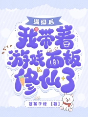 ʷ:봽ˣ޸ɳɴ㼱ɶ