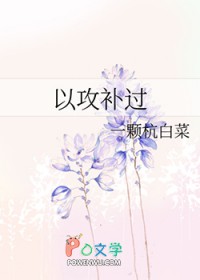 :Թ