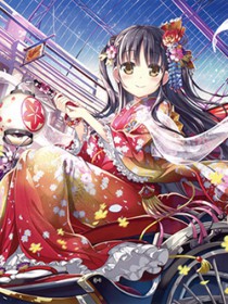 :鳼ջѾ