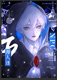 ʷ:Ưڻÿ춼ھ޳[촩]