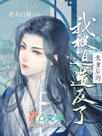 ʷ:ұ췴