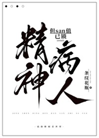 :ˣsanֵ