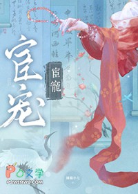 ʷ:³裨˫