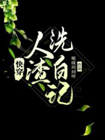 ʷ:촩ϴ׼