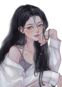:ͱɽ