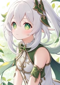 :ԭ