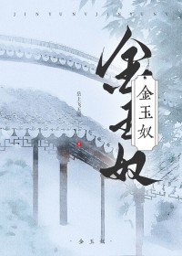 :ū