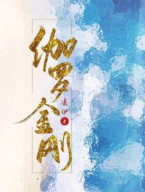 :٤޽