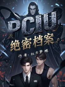 :PCIUܵ